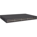 HP JG961A