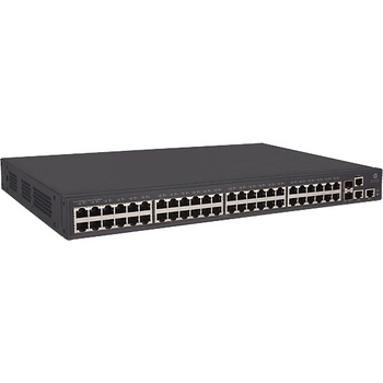 HP JG961A