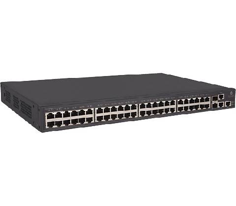 HP JG961A