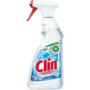 Clin Lemon Čistič na okná 500 ml