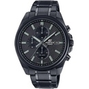 Casio EFV-610DC-1A