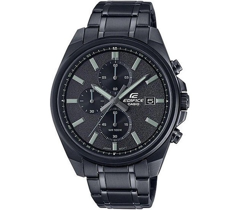 Casio EFV-610DC-1A