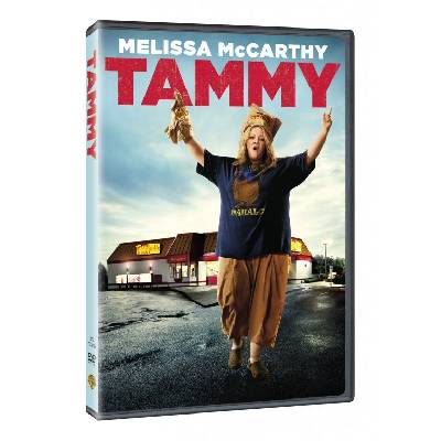 Тами - dvd (007464)