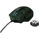 Trust GXT 155C Caldor Gaming Mouse 20853