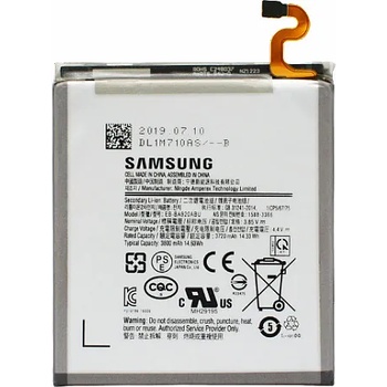 Samsung Батерия за Samsung Galaxy A9 2018 A920