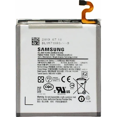 Samsung Батерия за Samsung Galaxy A9 2018 A920