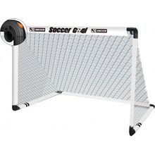 Wiky Fotbal skládací branka