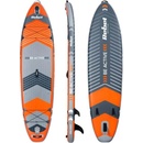 Paddleboard REBEL RBA-4507