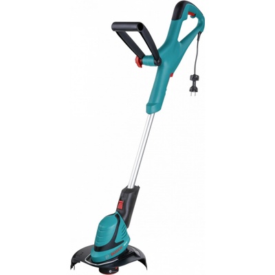 Bosch ART 27 0.600.8A5.200