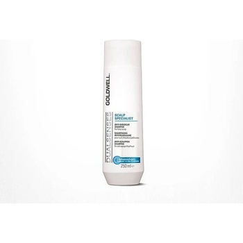Goldwell Dualsenses Scalp Specialist Anti Dandruf Shampoo 250 ml