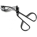 Essenti Professional kleště na řasy