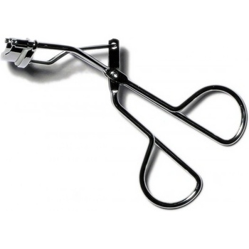 Essenti Professional kleště na řasy