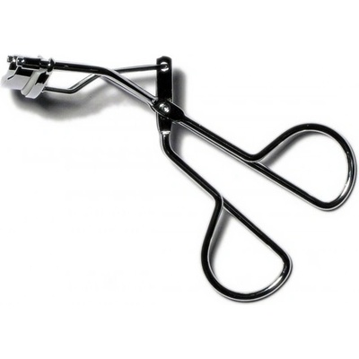 Essenti Professional kleště na řasy