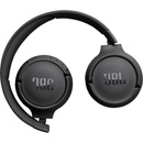 Image 1 of JBL Tune 520BT black (JBLT520BTBLK)