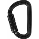Petzl SmD triact
