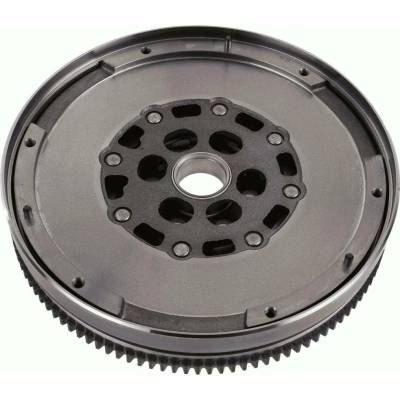 Setrvačník SACHS 2294 501 241 (2294501241)