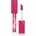 Rimmel Oh My Gloss! Lip Oil масло от нар с хидратиращ ефект цвят 007 Fuschia Punch 4.5ml