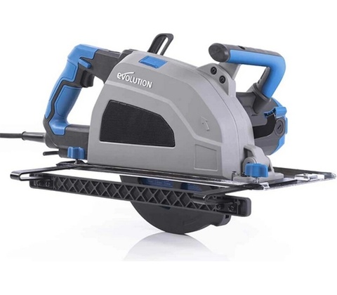 EVOLUTION S210CCS EV000201