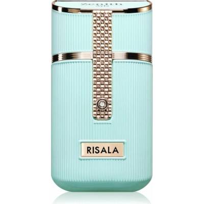 Risala Zenith Ayla parfémovaná voda unisex 100 ml