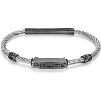 POLICE peagb0039901 (peagb0039901)