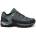 Regatta outdoors Samaris iii low w 36