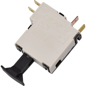 Kärcher Шалтер k 5 (6.631-549.0)