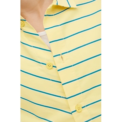 Sunnei Памучна риза Sunnei (RTWXSHR012)