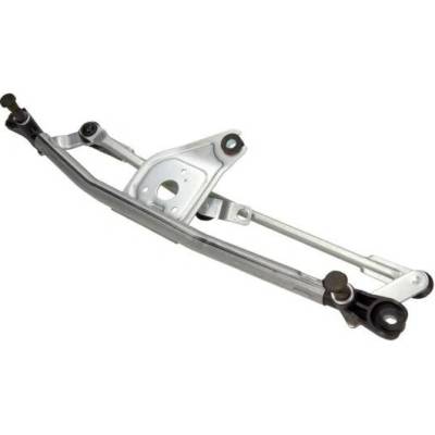 MAXGEAR Tyčoví stěračů 570162