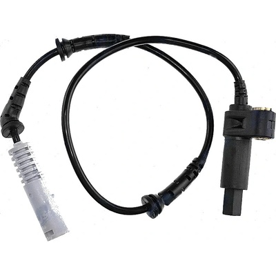 NTY Snímač ABS Predný BMW Seria 3 E46 98-00 L/r (34521164651)