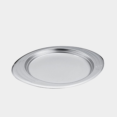 Zepter Servírovací miska mělká 16 cm
