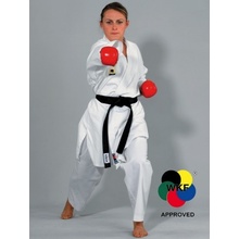 Kwon Competitive WKF