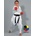 Kwon Competitive WKF