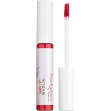 Beautyphoria Tekutá rtěnka juicy raspberry 7 ml