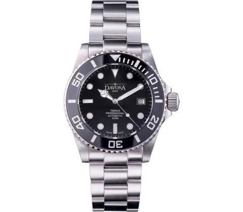 Davosa 161.559.50