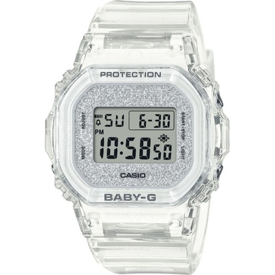 Дамски часовник Casio Baby-G BGD-565GC-7ER (BGD-565GC-7ER)
