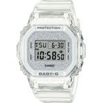 Casio BGD-565GC-7ER Часовници