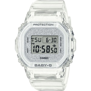 Casio BGD-565GC-7ER Часовници