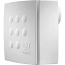 Vortice Quadro Medio