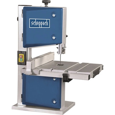 Scheppach HBS 30
