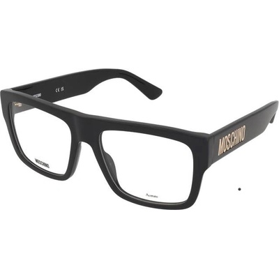 Moschino MOS637 807