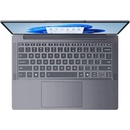 Lenovo IdeaPad Slim 3 83K0002PBM