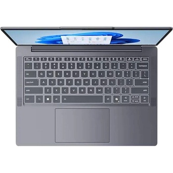 Lenovo IdeaPad Slim 3 83K0002PBM