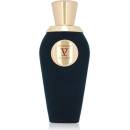 V Canto Arsenico parfém unisex 100 ml
