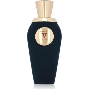 V Canto Arsenico parfém unisex 100 ml tester