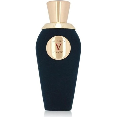 V Canto Arsenico parfém unisex 100 ml tester