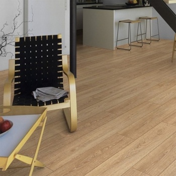 KRONOPOL Ламиниран паркет Kronopol Marine 4563 (13716)