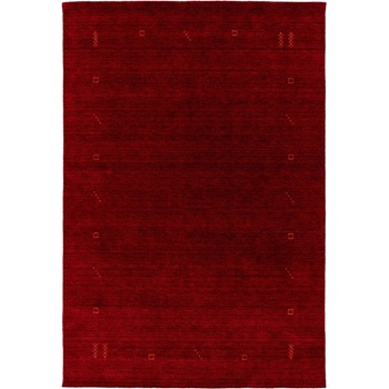 Divio Classic JAMAL Red