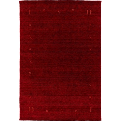 Divio Classic JAMAL Red