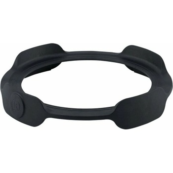 Remoska S41 4l Tria Stojan