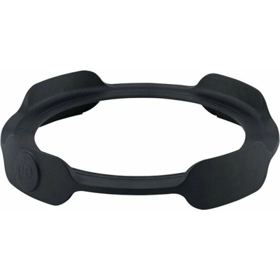 Remoska S41 4l Tria Stojan